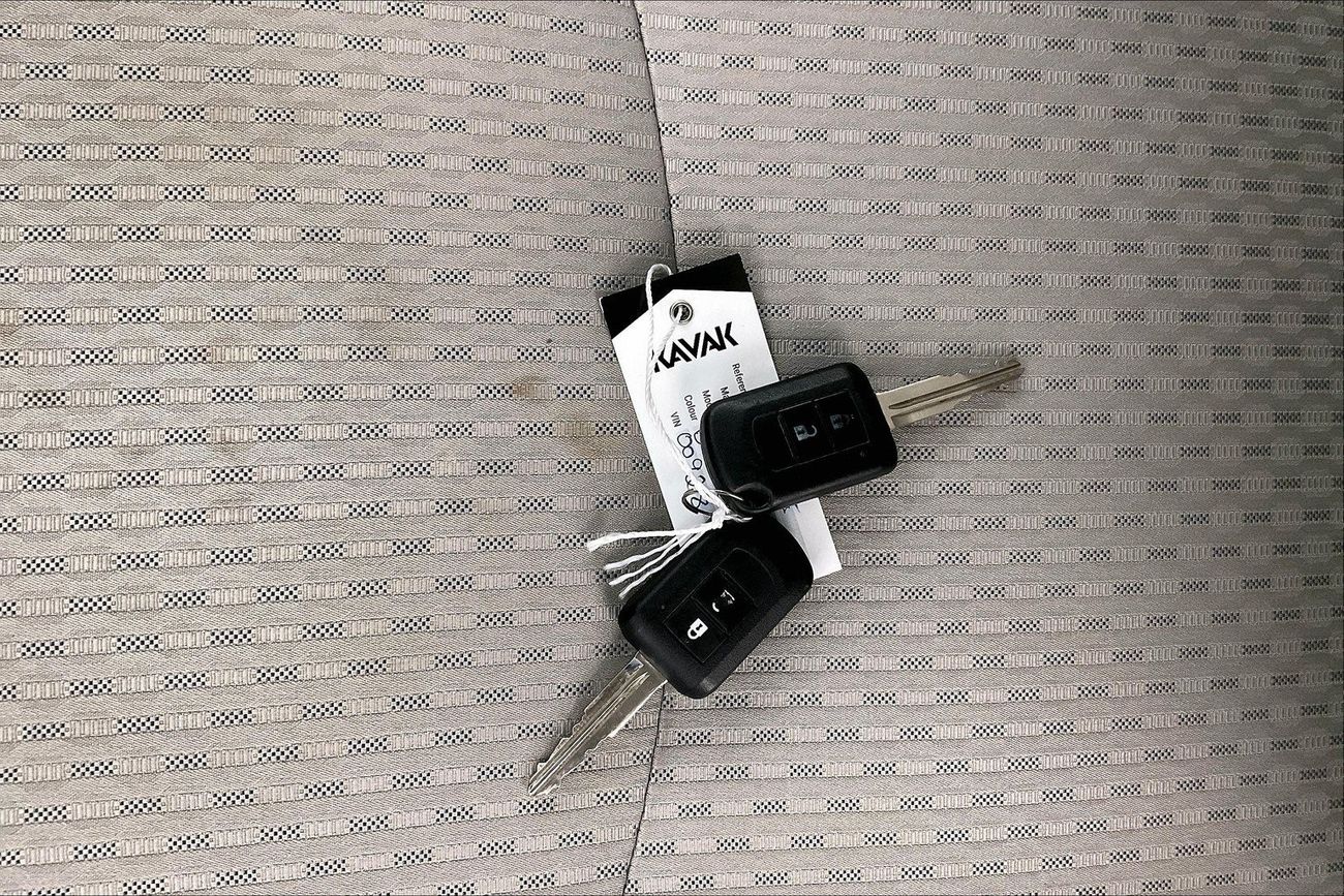 هوندا أكورد Sport | شامل الضمان | 0 ﺪﻔﻋﺓ ﺃﻮﻟﻯ