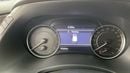 Nissan Patrol SE TITANIUM | Guaranteed Warranty | 0 Down Payment