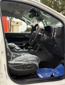 Ford Ranger Raptor Wild track 2023 model RHD Full Option Car Is very clean and perfect condition