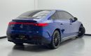 مرسيدس بنز EQE 350+ SUV 2023 Mercedes-Benz EQE 350+ Edition One, 2027 Mercedes Warranty and Service Pack, GCC