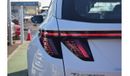 Hyundai Tucson 2023 Hyundai Tucson 2.0L Turbo Diesel
