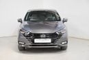 Nissan Sunny SL 2.0