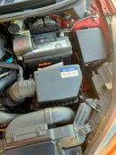 هيونداي افانتي هيونداى افانتى 2013