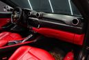 Ferrari Portofino Std 3.9L 2020 Ferrari Portofino, Magneride Suspension, JBL Sound System, Al Tayer Warranty + Service