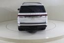 Lincoln Navigator Presidential 3.5L N1924 NAVIGATOR PRESIDENTIAL / FREE INSURANCE & REGISTRATION / AL QOUZ SHOWROOM