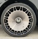 رولز رويس كولينان | NEGOTIABLE PRICE | NEW | 2024 | V12 | 563 HP | 3-YEAR WARRANTY AND SERVICE