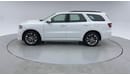 Dodge Durango GT 3.6 | Zero Down Payment | Free Home Test Drive
