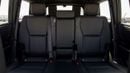 Toyota Prado TXL3 250 WX+ 2.8D AT MY2024 - GREY
