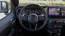 Jeep Wrangler (For Export , НА ЭКСПОРТ) PY 25/25 RUBICON 392 ( Final Edition ) V8 6.4L GCC Б