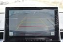 Toyota Corolla Cross COROLLA 1.8 HEV
