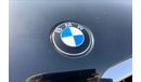 BMW 530i Luxury + M Sport Package