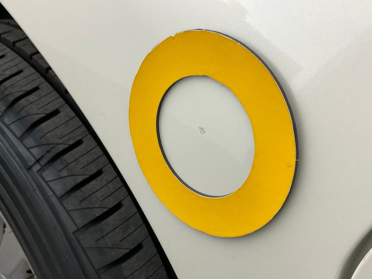 تويوتا كامري SE | شامل الضمان | 0 ﺪﻔﻋﺓ ﺃﻮﻟﻯ