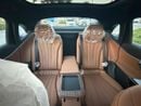 Mercedes Benz E300