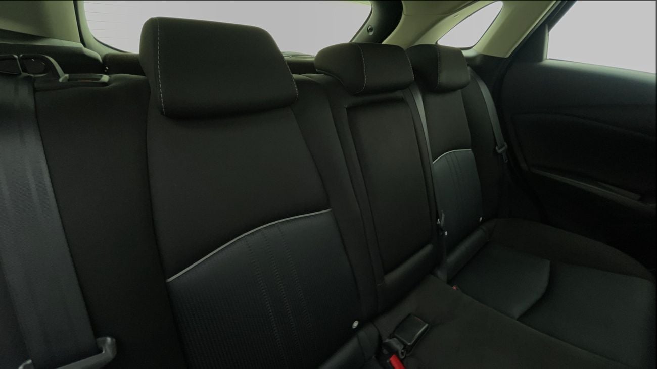 Mazda CX3 GT 2 | Zero Down Payment | Home Test Drive