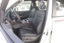 Toyota Land Cruiser  2026 Model Toyota Land Cruiser (LC300), 3.5L Petrol 4WD 10A/T