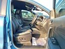 Ford Ranger Raptor FORD RANGER RAPTOR PICKUP RHD 2020 MODEL 2.0 L DIESEL AUTOMATIC(PM81789)