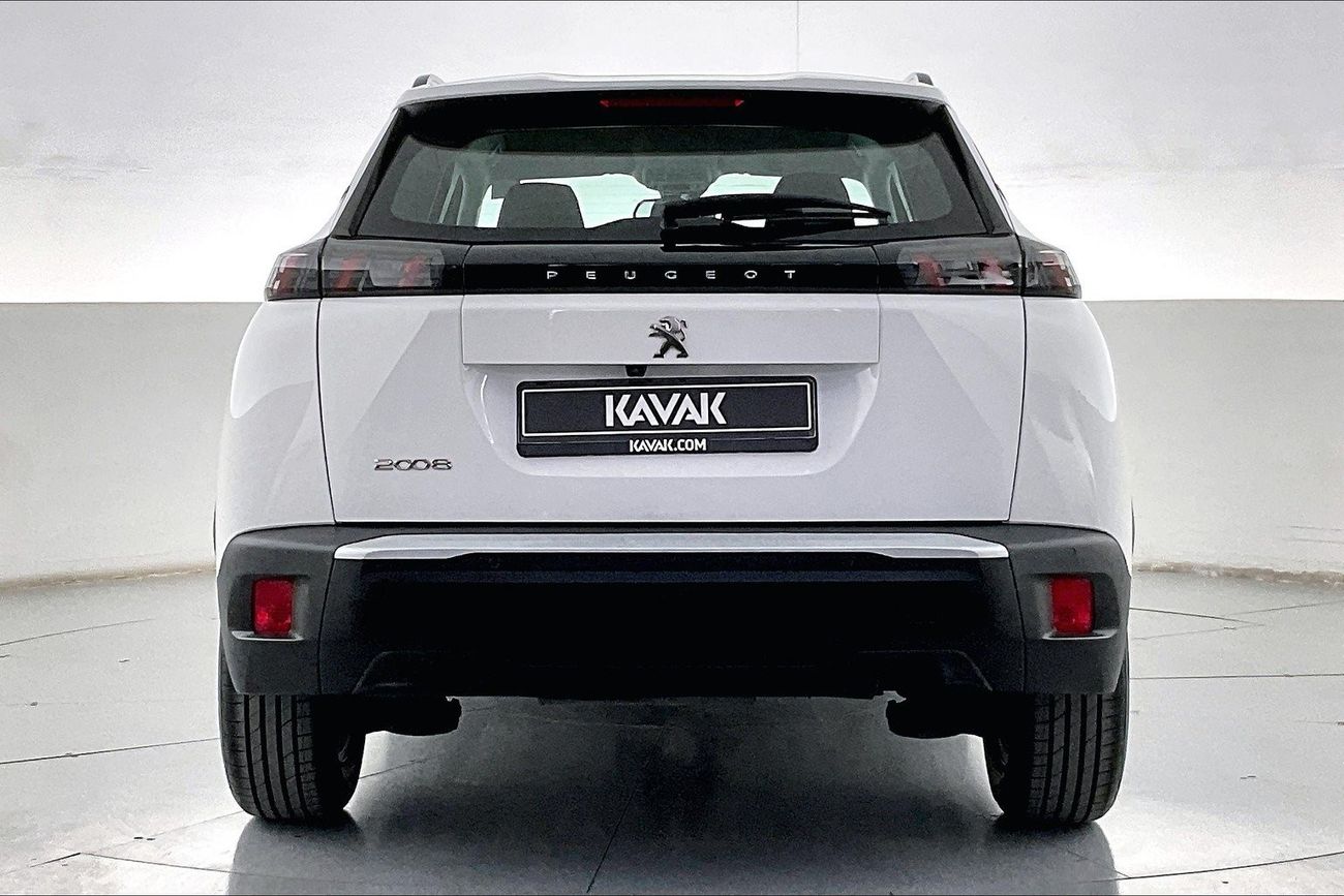 هيونداي إلانترا Smart | ضمان مجاني لمدة عام | 0 دفعة أولى