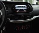 Dodge Neon SE EXCELLENT DEAL for our Dodge Neon ( 2017 Model ) in Black Color GCC Specs