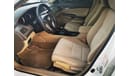 Honda Accord 2009 g cc full automatic accident free