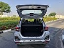 Toyota Raize 2024 Turbo 1.0L 3-Cyl Petrol FWD Automatic 0Km