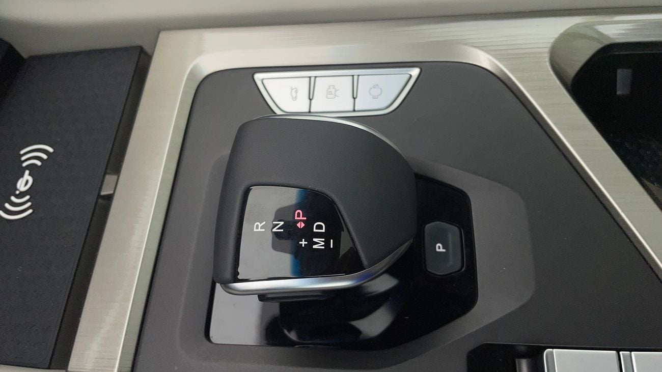 Jetour X70 FL COMFORT 1.5 | Zero Down Payment | Home Test Drive