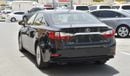 Lexus ES 330