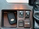 Toyota Prado Toyota Land Cruiser prado diesel Right hand drive
