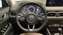 Mazda CX-5 GT | Guaranteed Warranty | 0 Down Payment