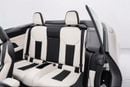 BMW M4 COMPETITION M XDRIVE l Convertible 2024 l Excellent Condition l AED 5,287 / Monthly