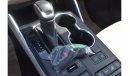 تويوتا هايلاندر XLE 3.5 L V- 06 ( CLEAN CAR WITH WARRANTY )