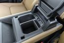 Land Rover Defender Land Rover Defender | 110 (P400) | GCC Specs | 2026 (Export)