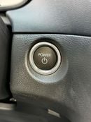 Toyota Corolla Cross Toyota corolla cross 2.0 whitte 2025 new face