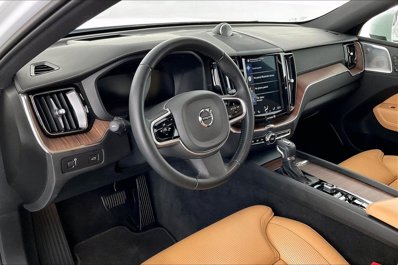 Volkswagen T ROC Trend | 1 year free warranty | 0 Down Payment