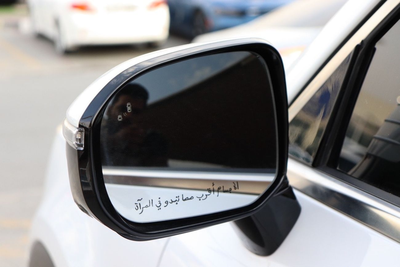 كيا تيلورايد 3.8L V6 KIA Telluride GT-Line / 2020/ GCC / Free Accident Original Paint