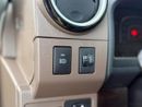 Toyota Land Cruiser Pick Up 4.0 SINGLE CAB FULL SAUDI SPECS