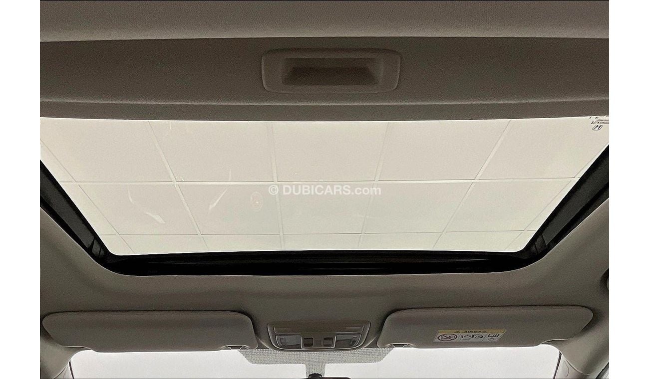 هوندا سيفيك LX Sport | سنة ضمان مجانية | 0 دفعة أولى | سياسة الإعادة بعد 7 أيام