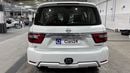 نيسان باترول 2023 SE TITANIUM | AED 2571/Month | 0 DP | 30 Day Return | Warranty | Service History