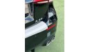 Mercedes-Benz A 45 AMG Mercedes-Benz A 45 AMG 4MATIC + 2020-Cash Or 2,630 Monthly-brand new -