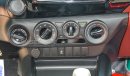 Toyota Hilux DC STD AT DSL 4x4 POWER OPTION