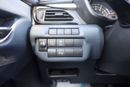 Suzuki Baleno GLX 2026 - Full Option - Head up Display - Cruise Control - LED Headlight