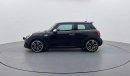 Mini Cooper JCW 2 DOOR HATCH 2 | Under Warranty | Inspected on 150+ parameters