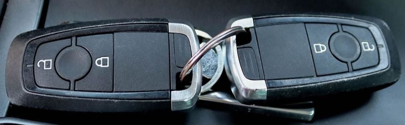 فورد إدج ford edge 2019 GCC , original paint, accident-free, in excellent condition 893 P.M