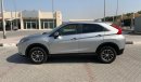 Mitsubishi Eclipse Cross Cross ES - Very Clean Car