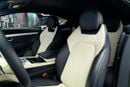 Bentley Continental GT 6.0L W12 (626 HP) BENTLEY | CONTINENTAL GT | W12