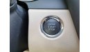 Toyota Camry 3.5L PETROL, 18" ALLOY RIMS, PUSH START, LED HEADLIGHTS (CODE # TCAM02)