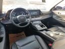 Hyundai Grandeur HYUNDAI GRANDEUR