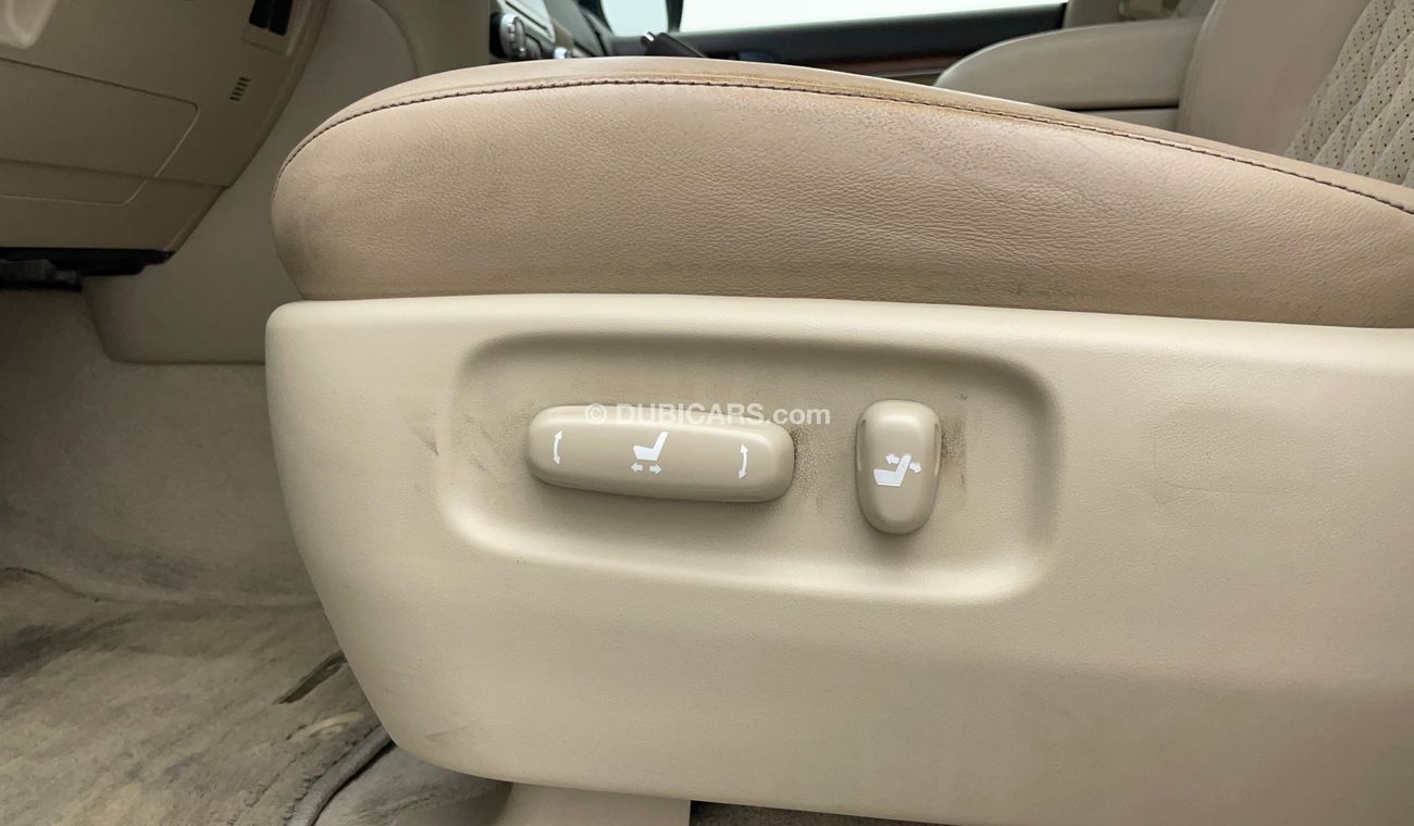 Toyota Land Cruiser EXR 4 | Zero Down Payment | Free Home Test Drive