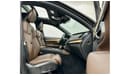 Volvo XC90 T5 Momentum 2021 Volvo XC90 T5 AWD, Warranty, Full Volvo Service History, Low Kms,
