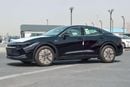 تويوتا كراون 2.5L FWD SEDAN 2026