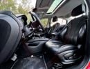 MG 5 MG 5 | 1.5 L | 2024 | GCC | Full Option | Accident-Free | In Excellent Condition | 571 P.M